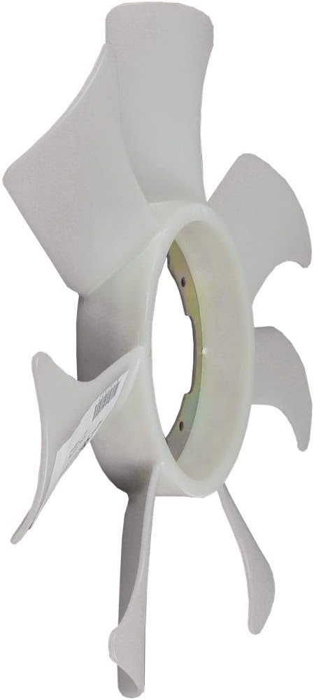 Fan Blade Pack of 2 B702