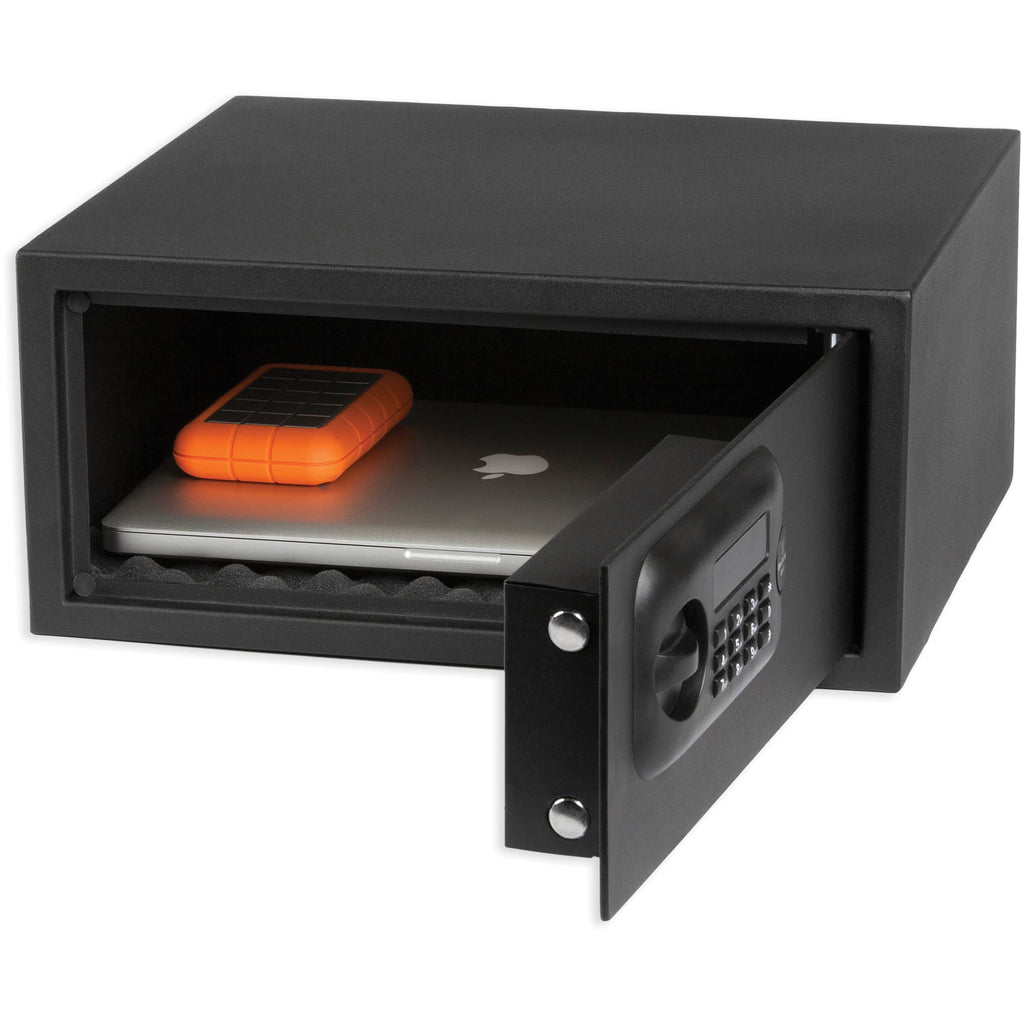 Bulldog Vault Digital X29598