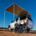 Awning 2000 G2829