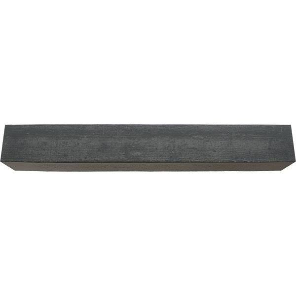 Aged Faux Wood Ceiling Beam M56817