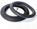 14X2.125 Bike Folding Tyre for Electric Scooters N1859