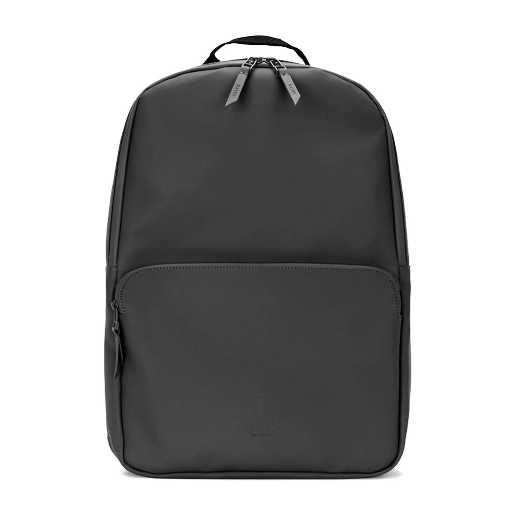 Field Bag - Black J85075