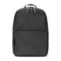 Field Bag - Black J85075