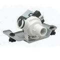 SAMSUNG WASHER DRAIN PUMP FOR FRONT LOAD WASHER P778