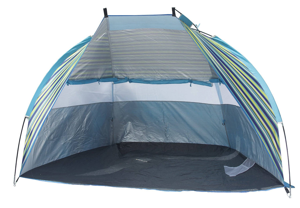 Calypso Beach Sun Shelter Canopy O52556