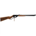 0.177C Ryder Airrifle 177 Caliber, Red S7020