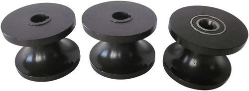 1'' Pipe Roller Dies for TR-50 V2291