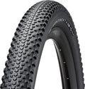 Gravel Bike Tire, Tubeless Ready Bicycle Tire, 650B x 47C, 700 x 40C, 700 x 50C, Pack of 2 J5620