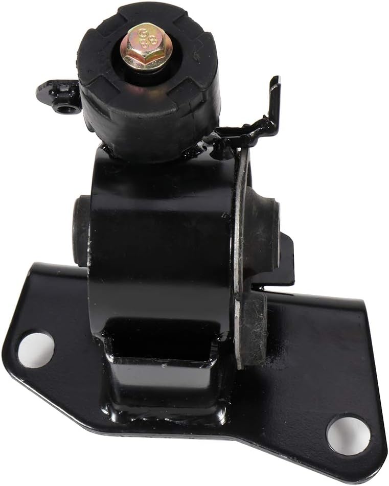 Engine Motor Mount Set for Toyota Corolla Matrix Pontiac Vibe E566