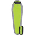 Ultralight Mummy Bag T917