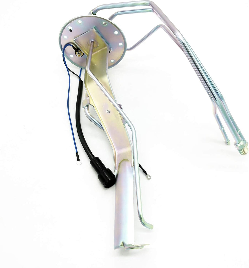 Fuel Pump Hanger Tube Assembly G373711