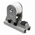 Heavy Duty Genoa Car Fits 32mm T Track A360