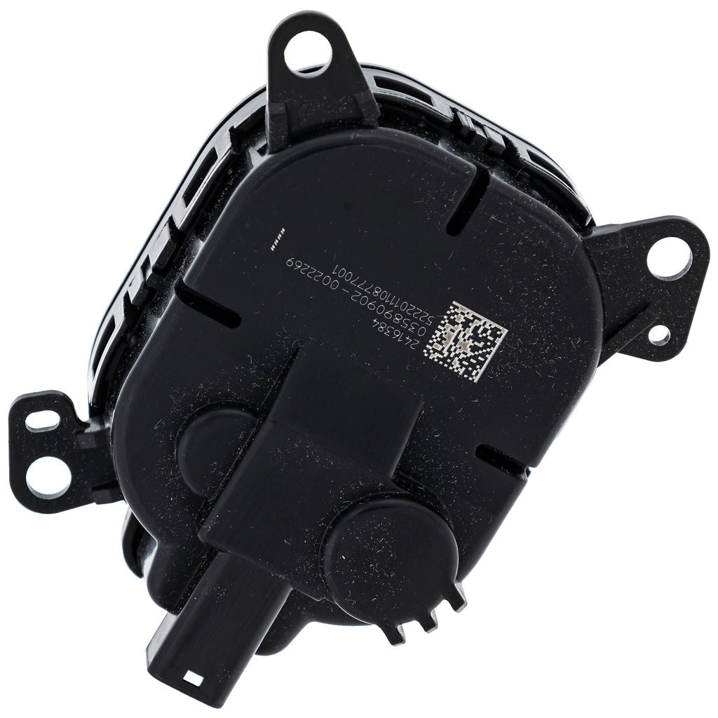 Polaris AutoDrive Paddle Shifter Controller T752