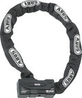 Chain Lock (12mm X 140cm) Q681