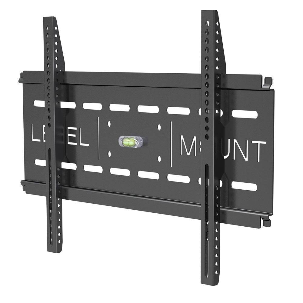 Low Profile TV Mounting Kit I7282