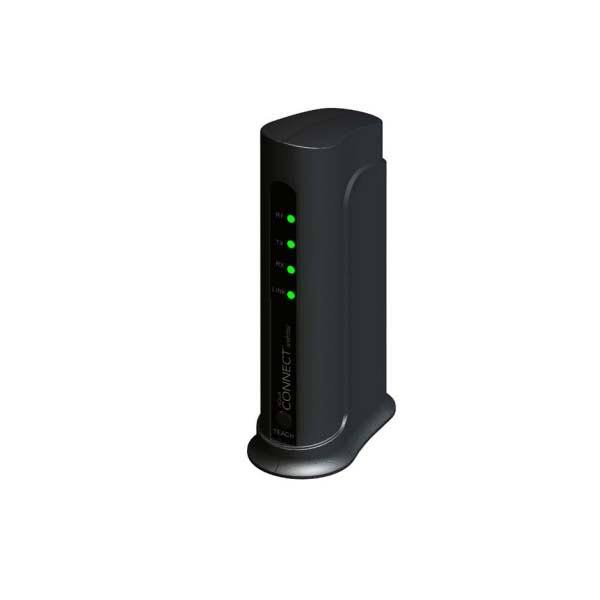 Wireless Home Network Device Q131