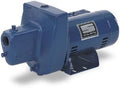 Cast Iron 30 Psi Shallow Well Pump B5338