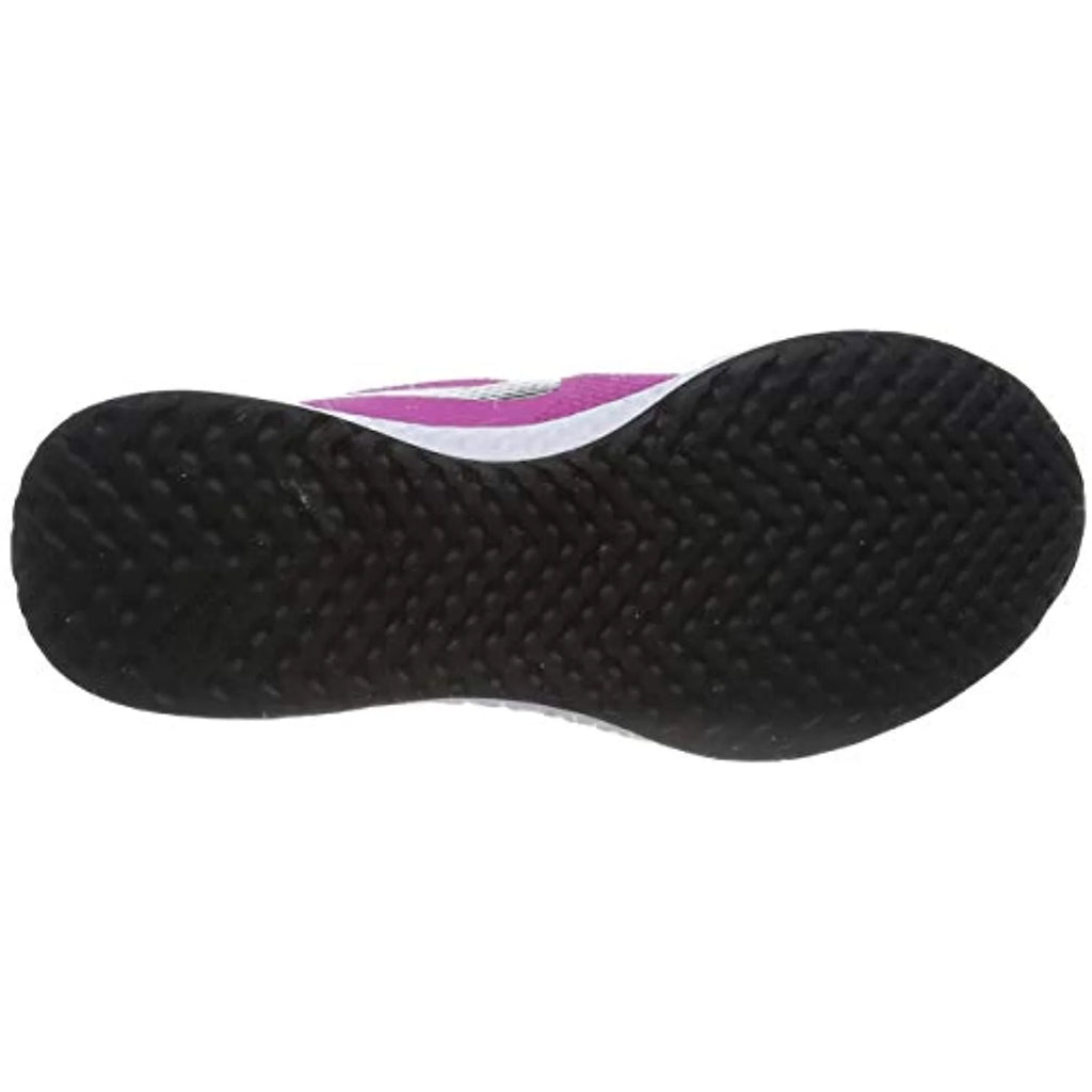 Pink Kids Sports Shoes W987