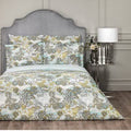 220 Thread Count Sateen Fitted Sheet K362551