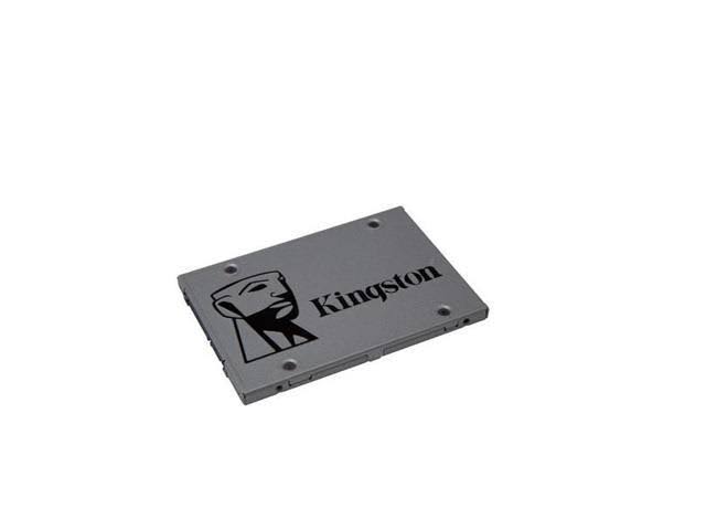 960 GB Internal Solid State Drive - SATA - M.2 2280 T888