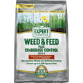 12 lb. Lawn Fertilizer 18-0-1 D9817