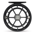 Matte Black Fly Reel A81145