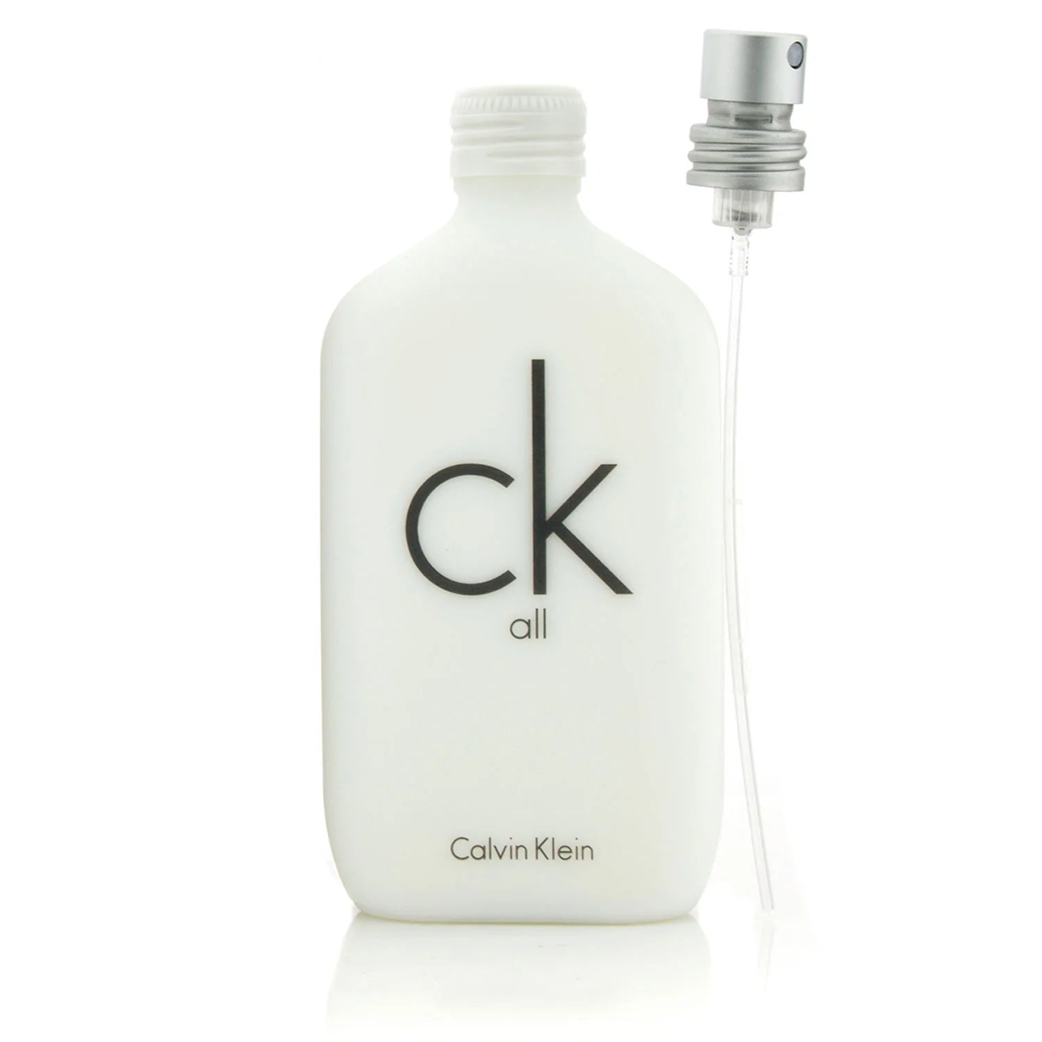 Eau De Toilette Spray 200ml J23490