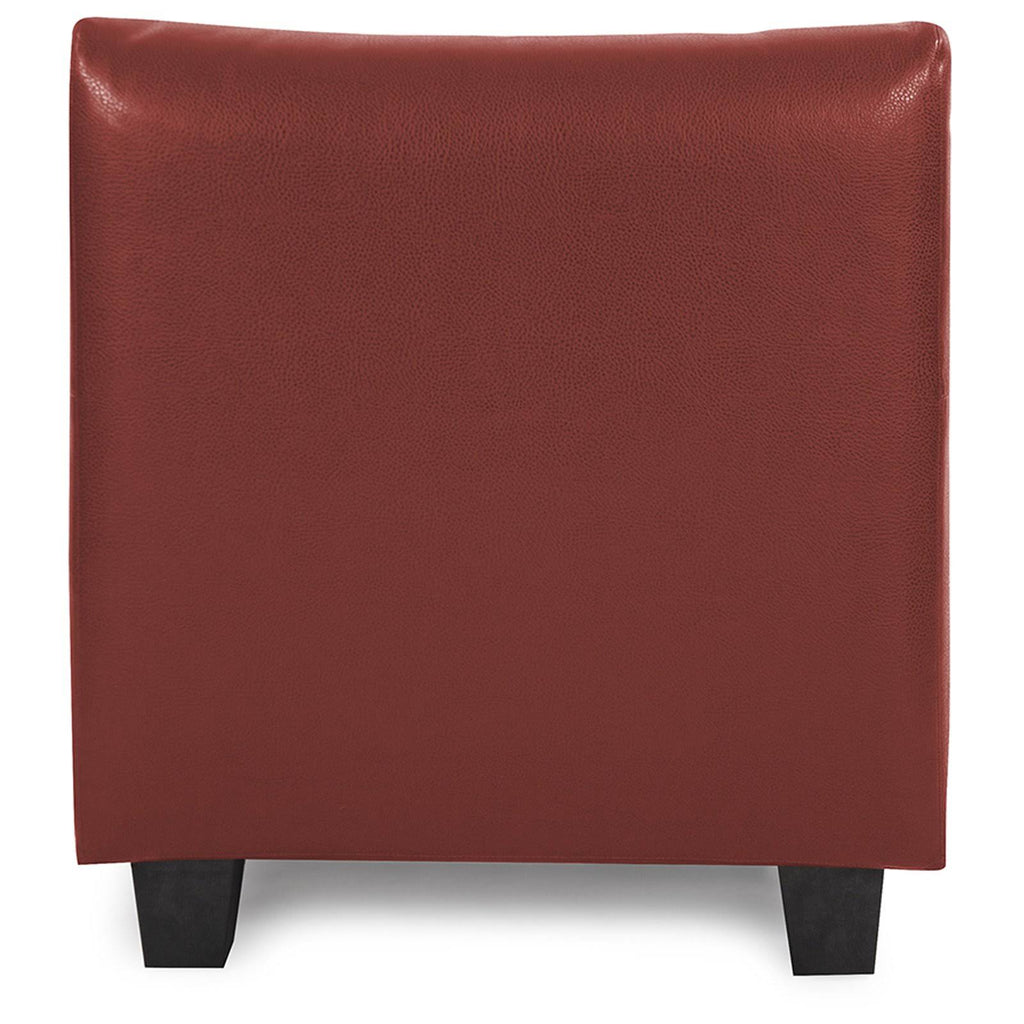 Pod Chair Bronze I905373