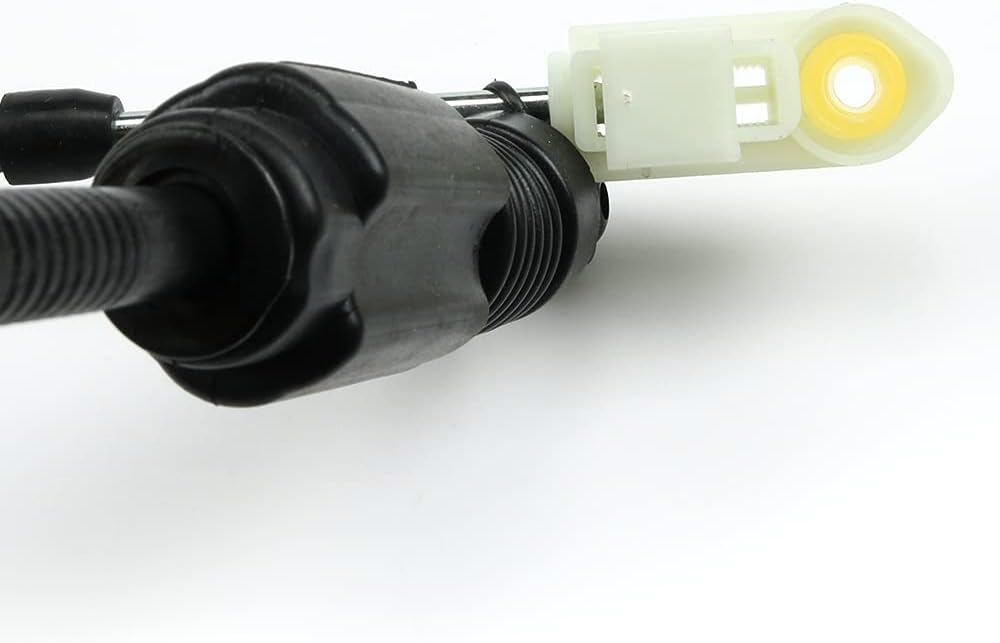 Automatic Transmission Shift Cable Shifter X46028