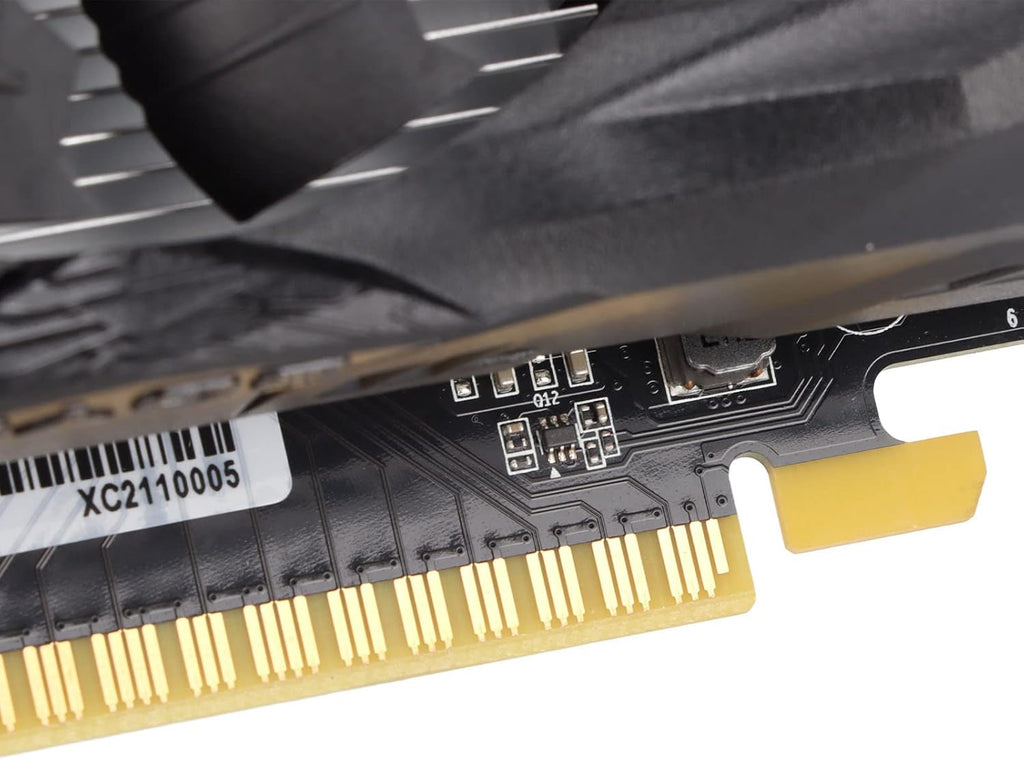GPU Graphics Card S5460