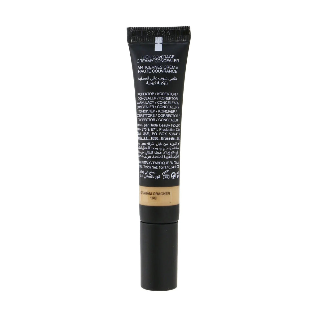 Concealer B605972