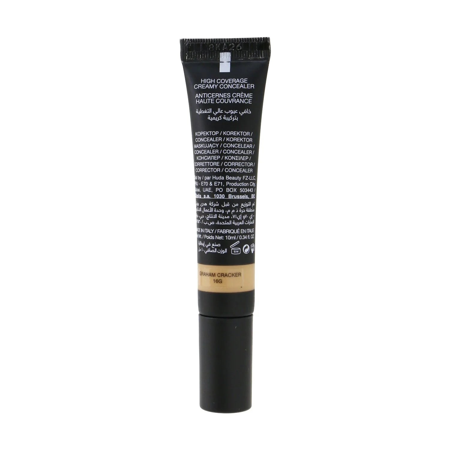 Concealer B605972