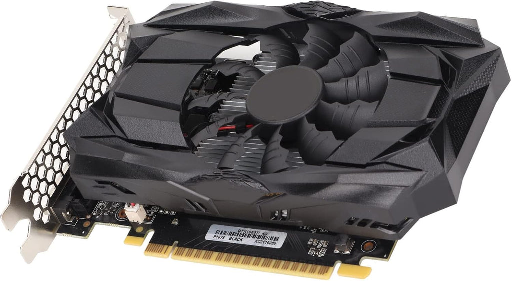 GPU Graphics Card S5460