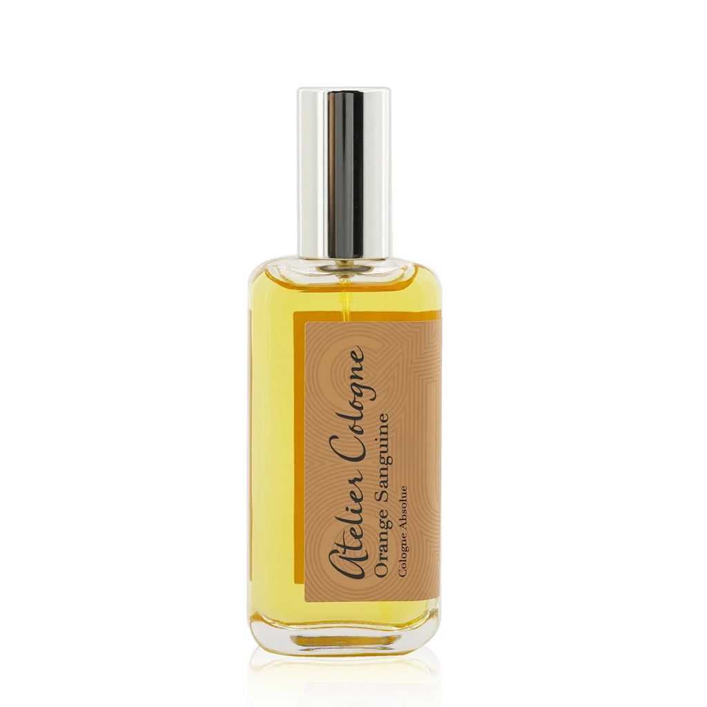 Orange Sanguine Cologne Absolue Spray 30ml G84840