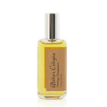 Orange Sanguine Cologne Absolue Spray 30ml G84840