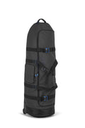 Black Travel Cover G797