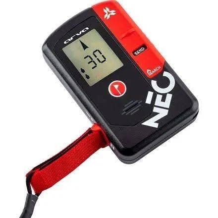 Safety Pack B853407