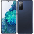Cloud Navy 128GB Smartphone W380