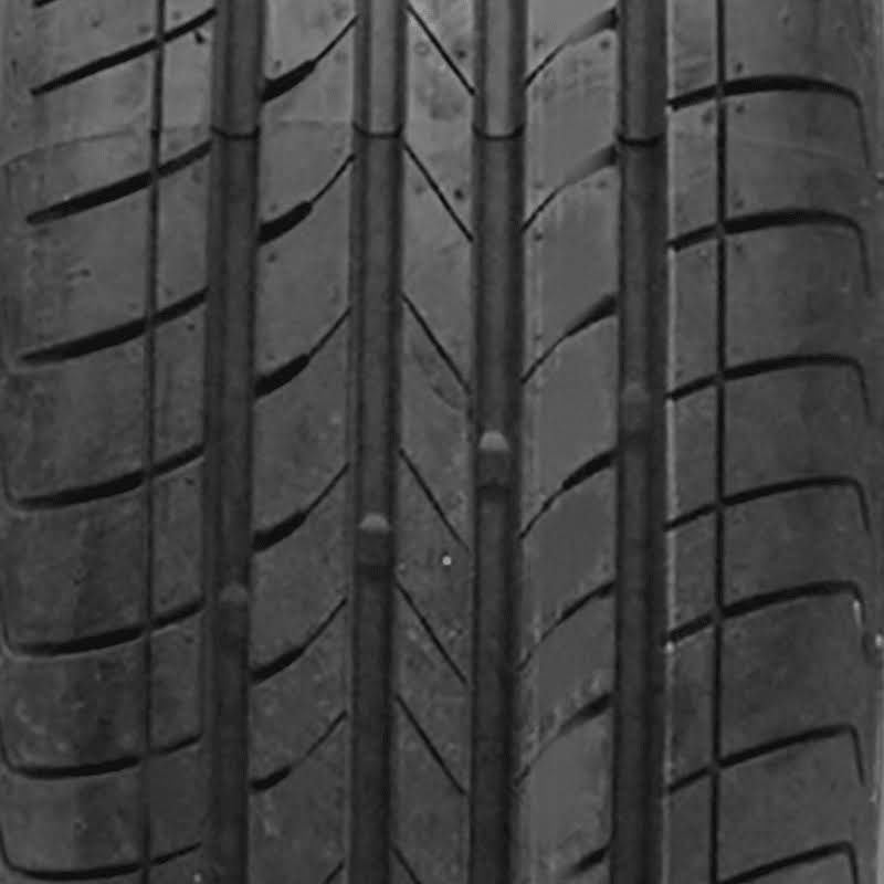 215/60R15 94H BW Tire W3415
