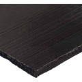 1/16x22 Thick 36x22 L 36x22 W Gasket Sheet N592459
