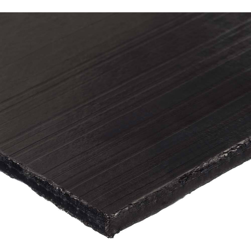 1/16x22 Thick 36x22 L 36x22 W Gasket Sheet N592459
