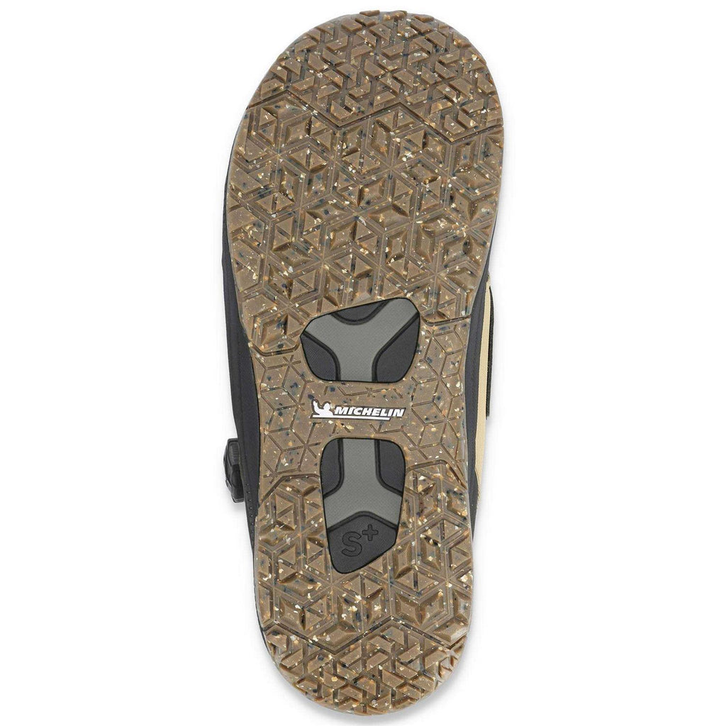 Snowboard Boots Z574