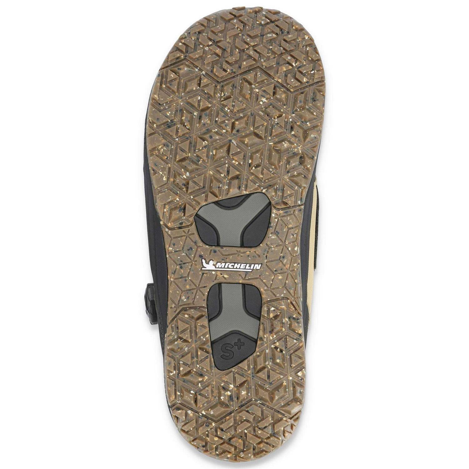 Snowboard Boots Z574