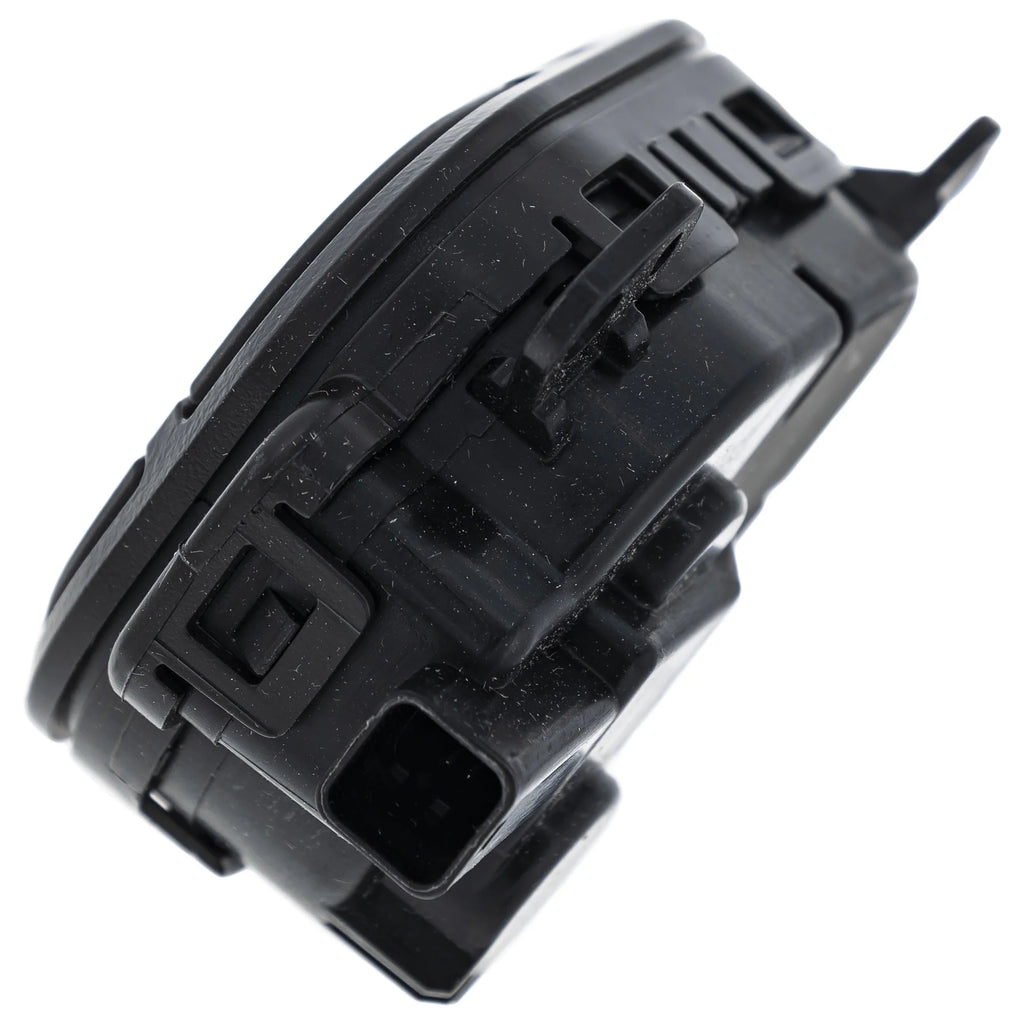 Polaris AutoDrive Paddle Shifter Controller T752