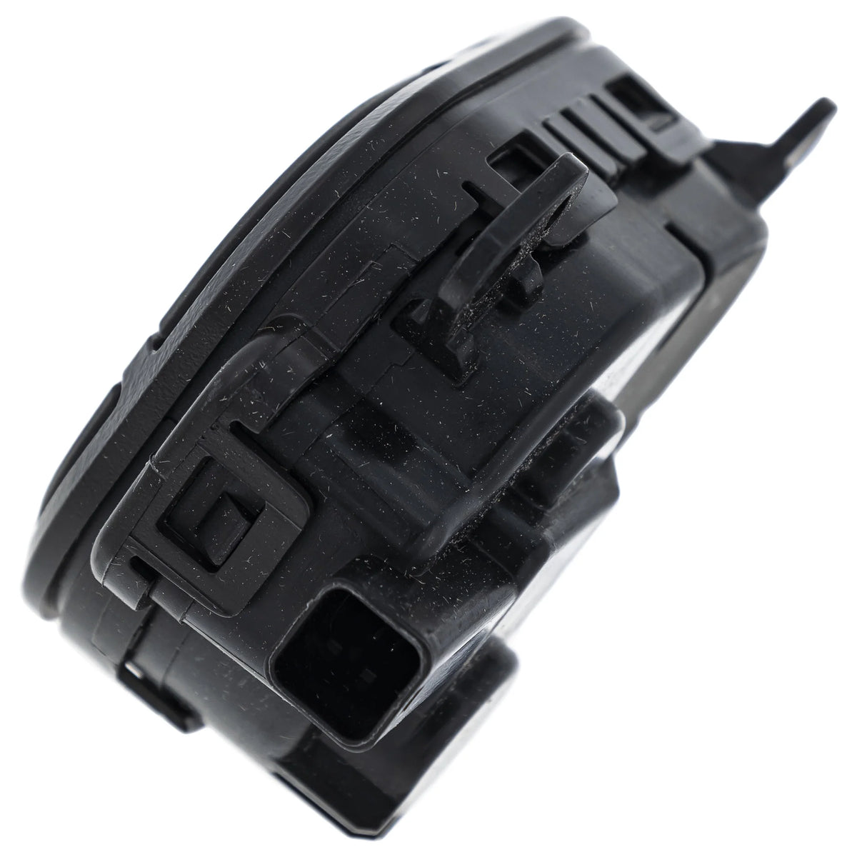 Polaris AutoDrive Paddle Shifter Controller T752