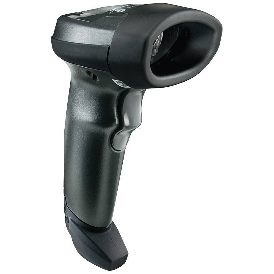 Handheld Barcode Scanner S90949
