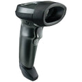 Handheld Barcode Scanner S90949