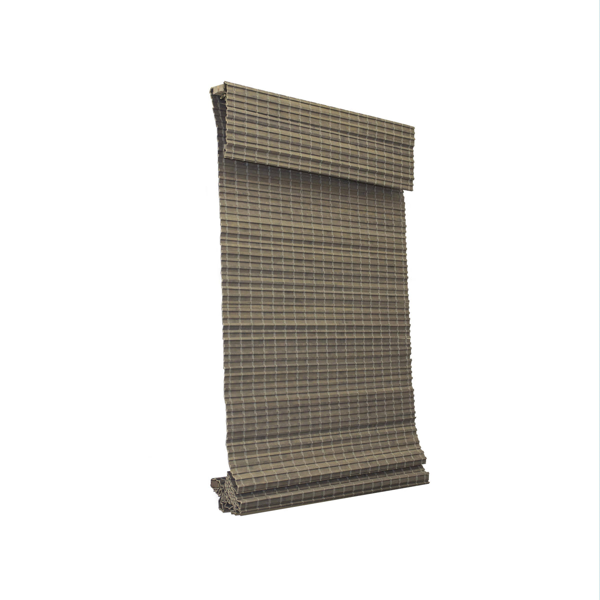 Cordless Roman Shade 41x64 V4738