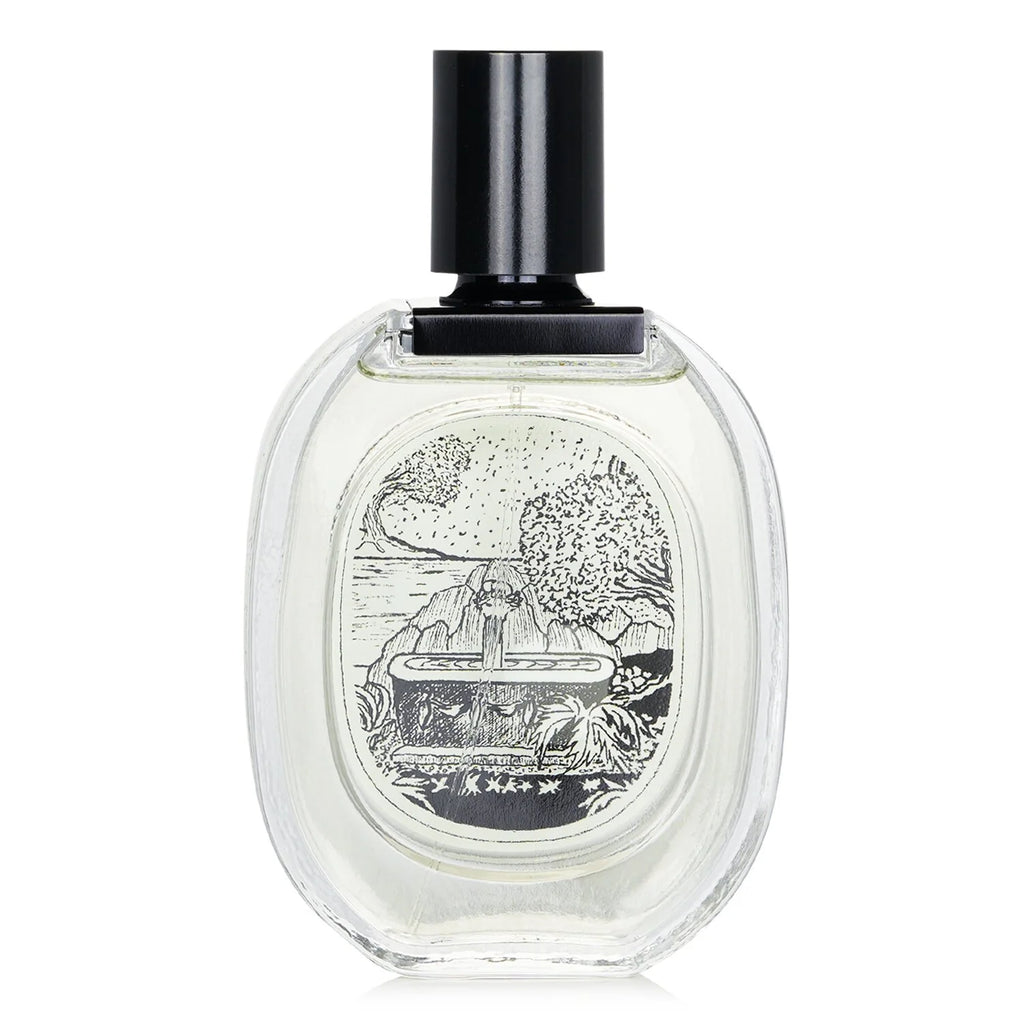Eau De Toilette Spray 100ml W93530