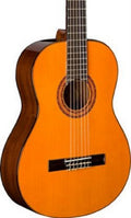 Natural Classical Acoustic Guitar Y14173